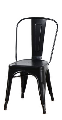 METAL CAFE CHAIR.jpg